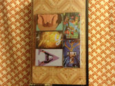 package image