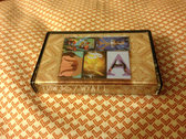 package image