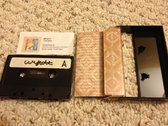 package image