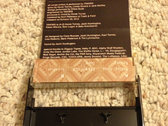 package image