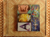 package image