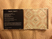 package image