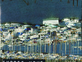 package image