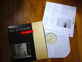 package image