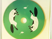 package image