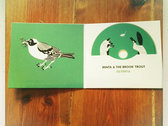 package image