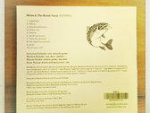package image