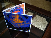 package image