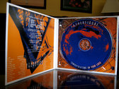 package image