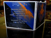 package image