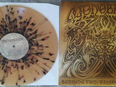 package image