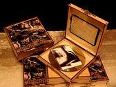 package image