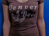 package image