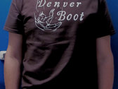 package image