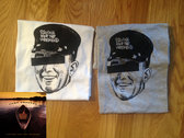 package image