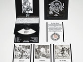 package image