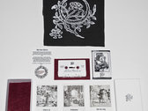 package image