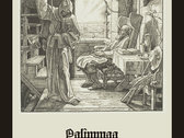 package image