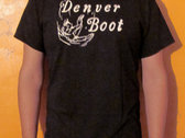 package image