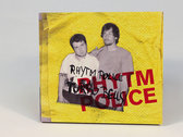 package image