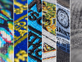 package image