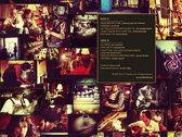 package image