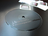 package image