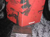 package image