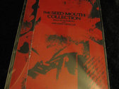 package image