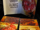 package image