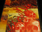 package image