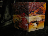 package image