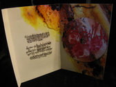 package image