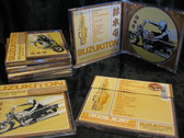 package image