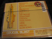 package image