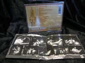 package image