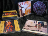 package image