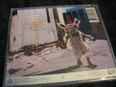 package image