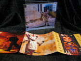 package image