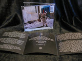 package image
