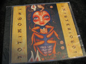 package image