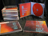 package image