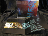 package image