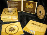package image