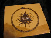 package image