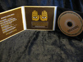 package image