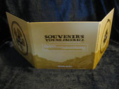 package image