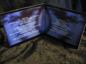 package image