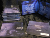 package image