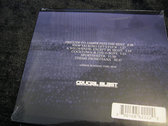 package image